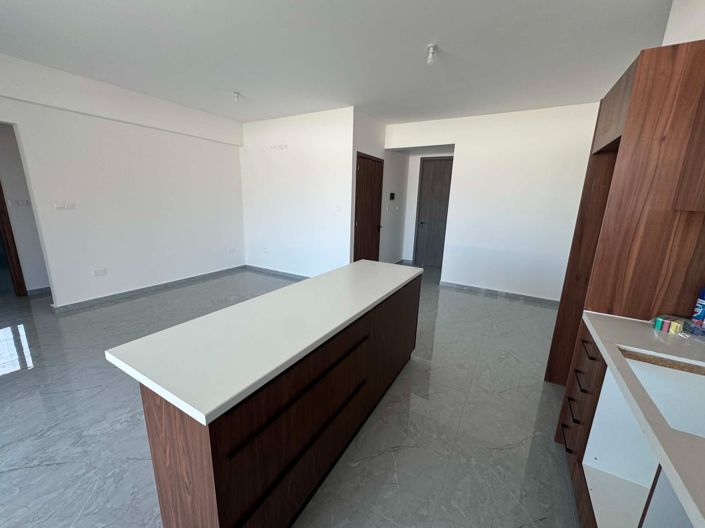 Image No.19-2 Bed Property for sale