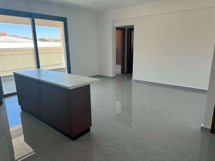 Image No.22-2 Bed Property for sale