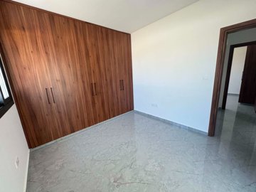 full6a26f93fee8fc1780939071