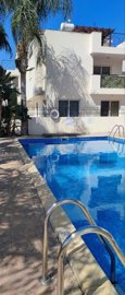 full6a2d4394dcd171781351316