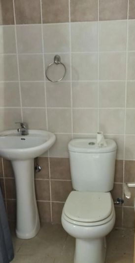 Image No.12-Propriété de 1 chambre à vendre à Kiti