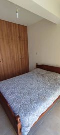 full6a2d43de7e1bd1781351390
