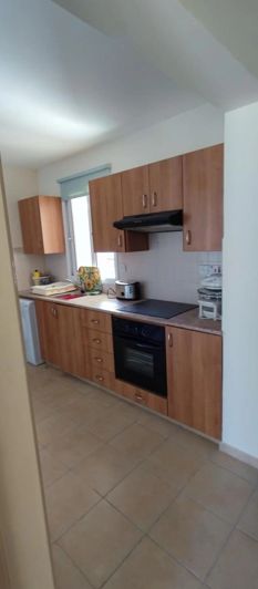 Image No.5-Propriété de 1 chambre à vendre à Kiti