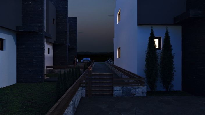 Image No.6-Propriété de 2 chambres à vendre à Sotira