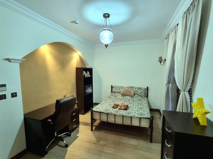 Image No.23-2 Bed Property for sale