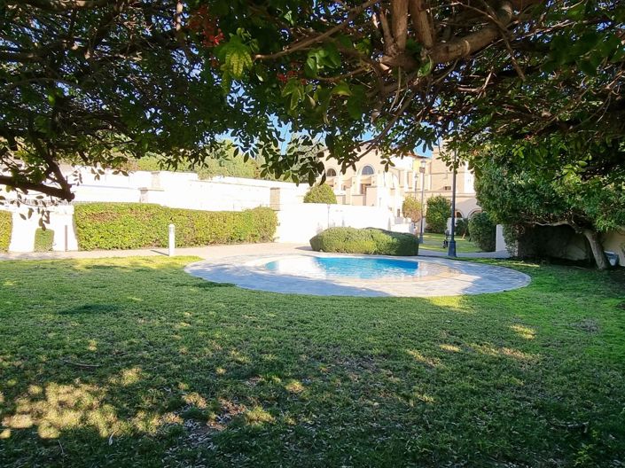 Image No.29-2 Bed Property for sale
