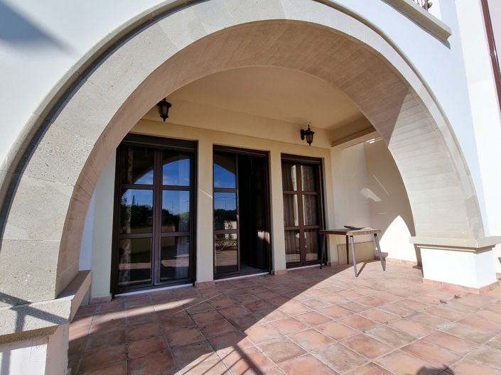 Image No.4-2 Bed Property for sale