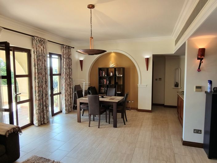 Image No.6-2 Bed Property for sale