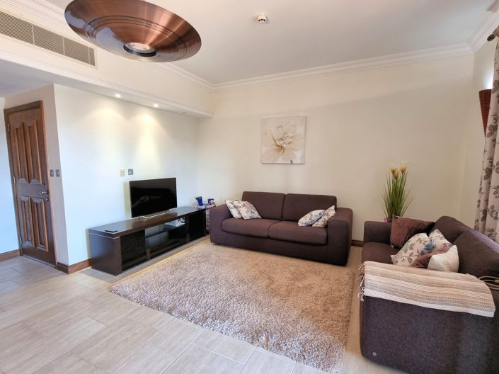 Image No.8-2 Bed Property for sale