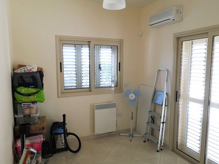 Image No.31-Propriété de 4 chambres à vendre à Pissouri