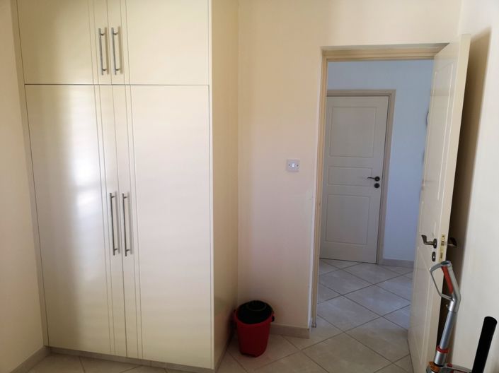 Image No.33-Propriété de 4 chambres à vendre à Pissouri