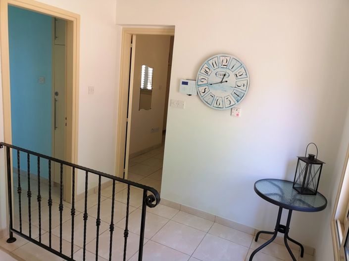 Image No.40-Propriété de 4 chambres à vendre à Pissouri