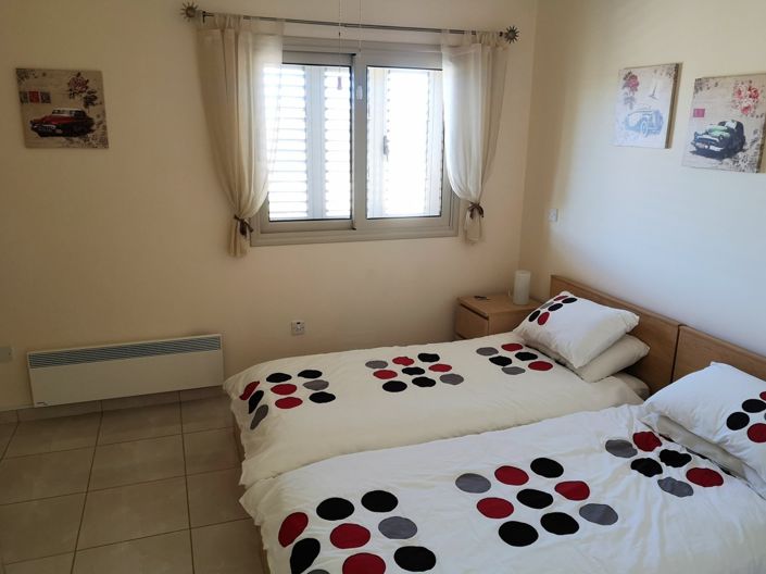 Image No.41-Propriété de 4 chambres à vendre à Pissouri