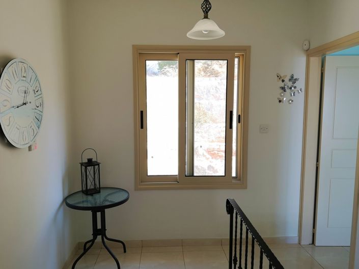 Image No.42-Propriété de 4 chambres à vendre à Pissouri