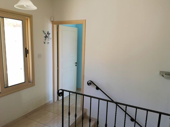 Image No.43-Propriété de 4 chambres à vendre à Pissouri