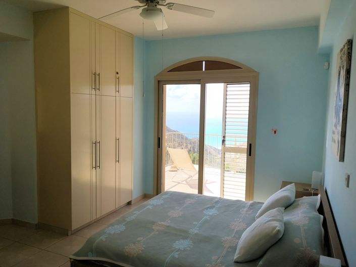 Image No.52-Propriété de 4 chambres à vendre à Pissouri