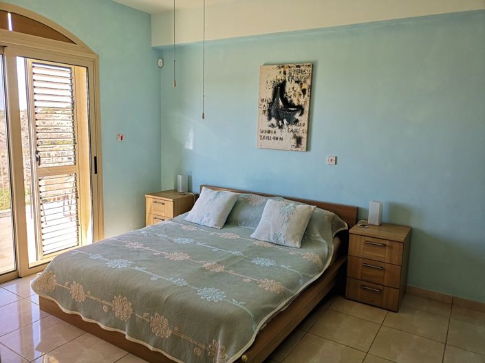 Image No.53-Propriété de 4 chambres à vendre à Pissouri