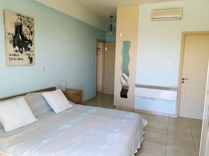 Image No.54-Propriété de 4 chambres à vendre à Pissouri
