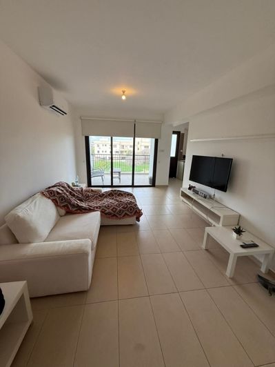 Image No.4-Propriété de 2 chambres à vendre à Leivadia