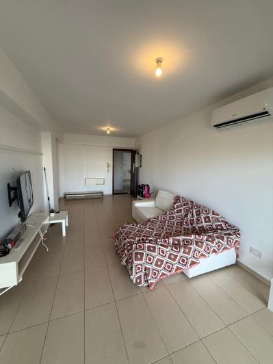 Image No.5-Propriété de 2 chambres à vendre à Leivadia