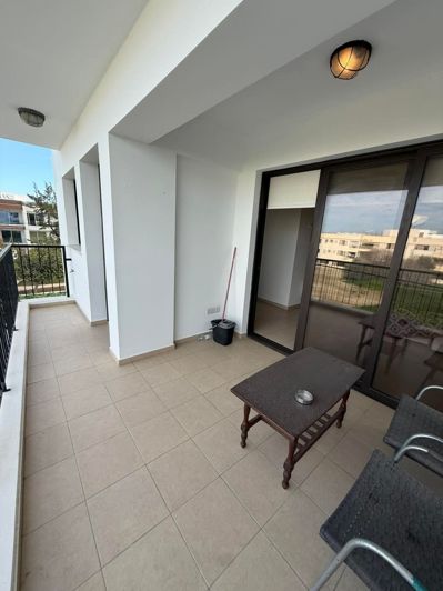 Image No.6-Propriété de 2 chambres à vendre à Leivadia