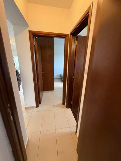 Image No.8-Propriété de 2 chambres à vendre à Leivadia