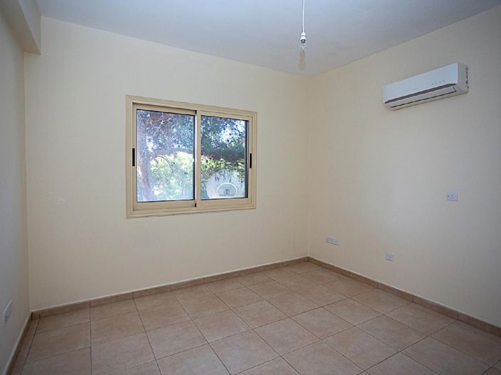 Image No.24-3 Bed Property for sale