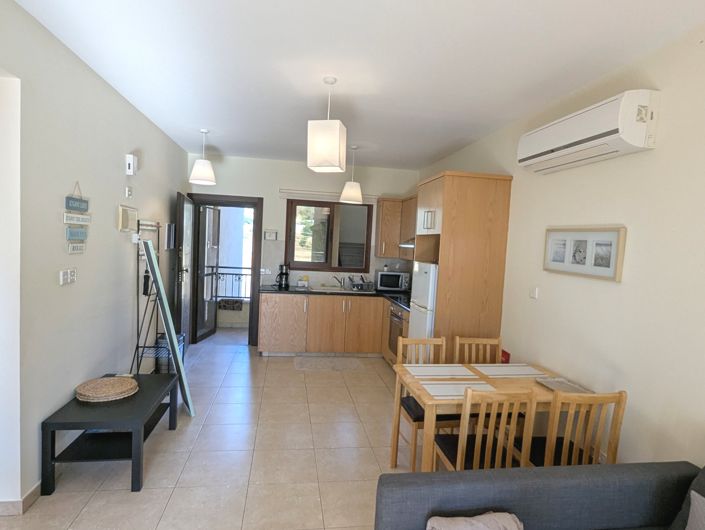 Image No.14-1 Bed Property for sale
