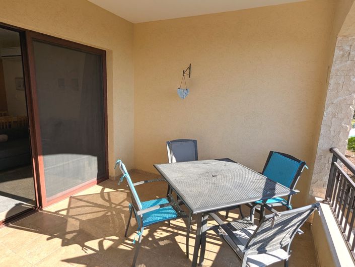 Image No.20-1 Bed Property for sale