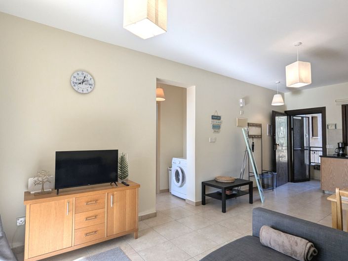 Image No.21-1 Bed Property for sale