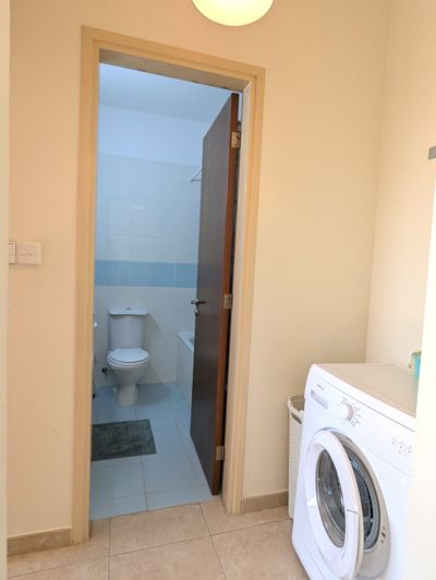 Image No.22-1 Bed Property for sale