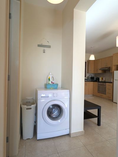 Image No.23-1 Bed Property for sale