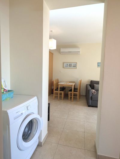 Image No.26-1 Bed Property for sale