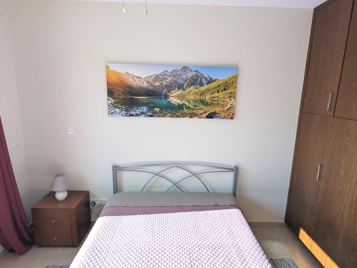 Image No.27-1 Bed Property for sale