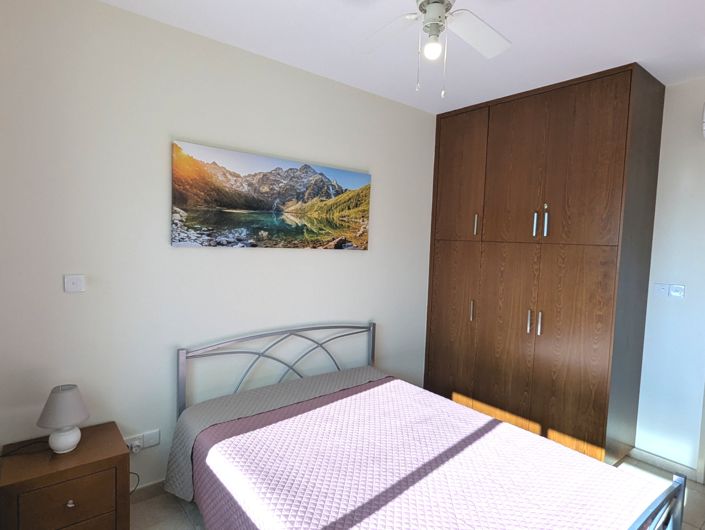 Image No.28-1 Bed Property for sale