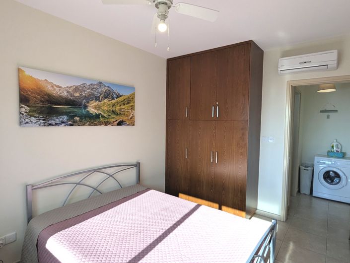 Image No.29-1 Bed Property for sale