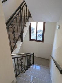 full6a326a4ebc7ab1781688910