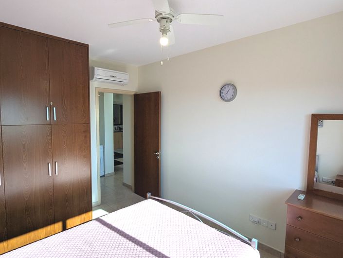 Image No.30-1 Bed Property for sale