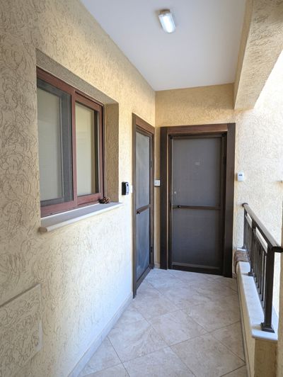 Image No.4-1 Bed Property for sale