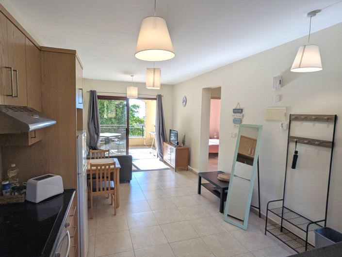 Image No.5-1 Bed Property for sale