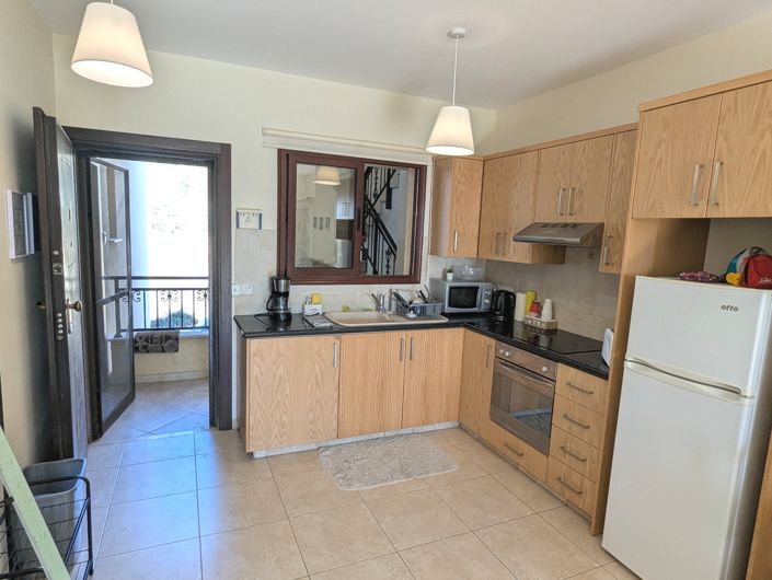 Image No.7-1 Bed Property for sale