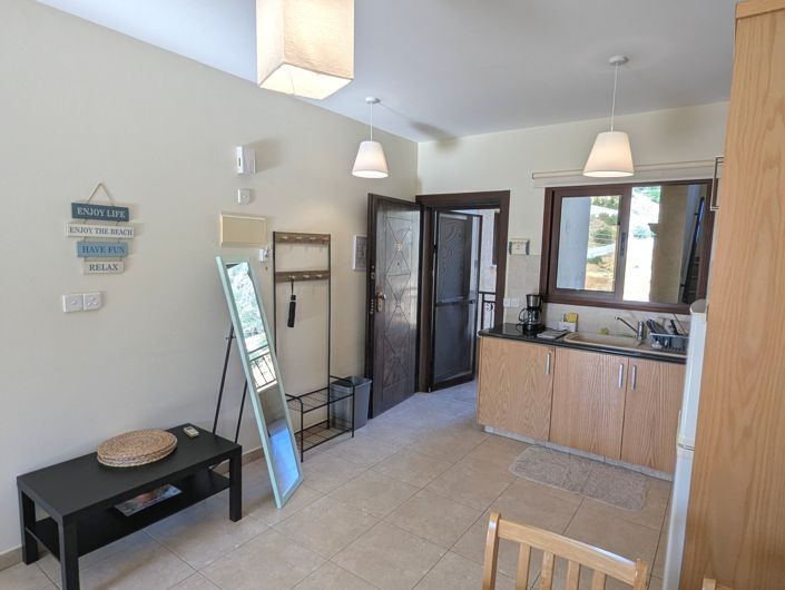 Image No.8-1 Bed Property for sale