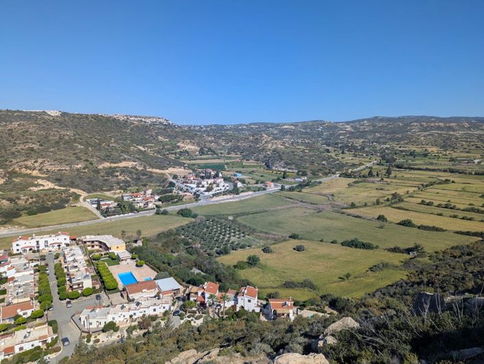Image No.4-Property for sale