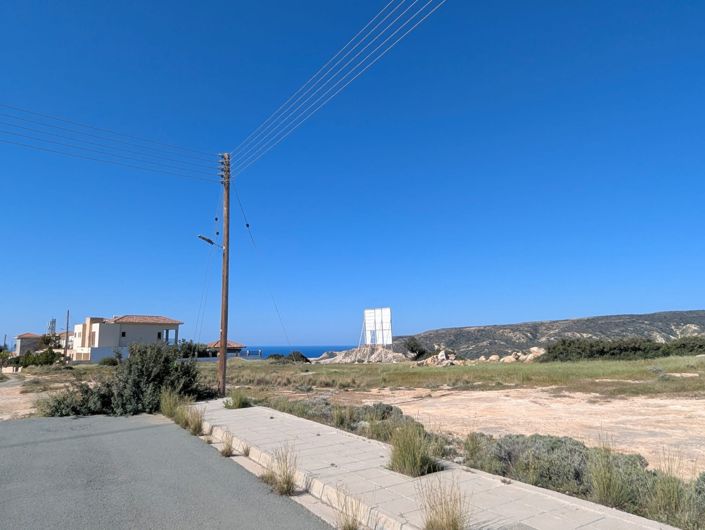 Image No.7-Property for sale