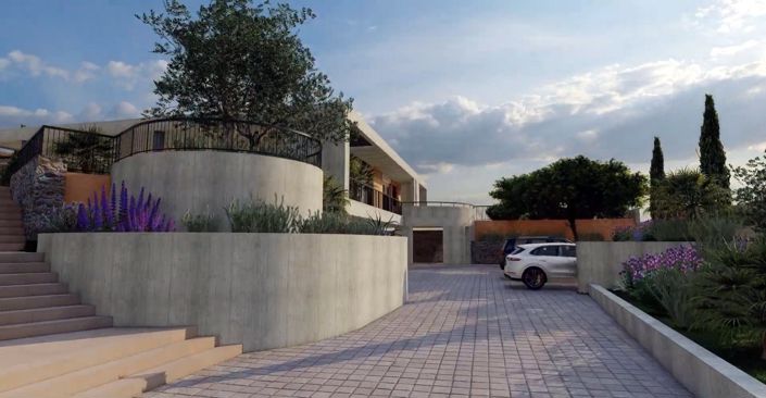 Image No.13-Property for sale