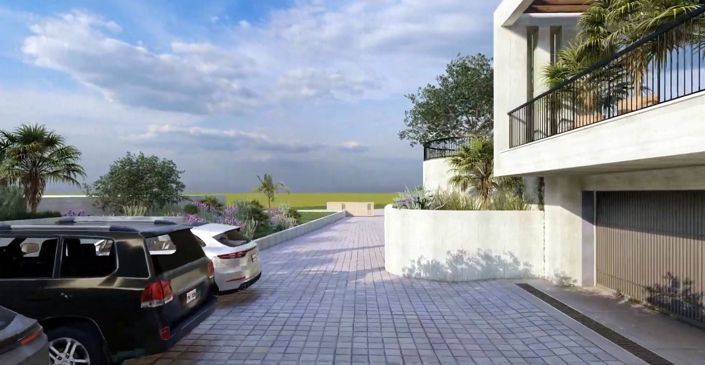 Image No.17-Property for sale