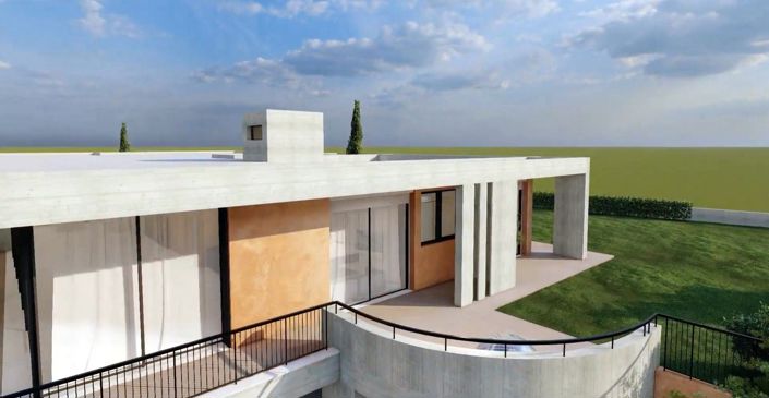 Image No.24-Property for sale