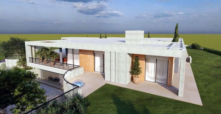Image No.25-Property for sale