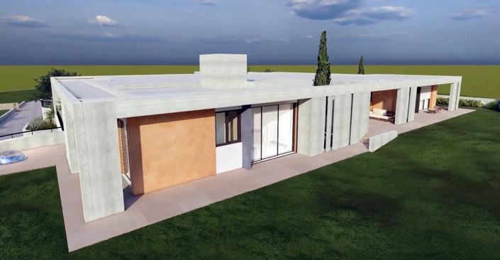 Image No.26-Property for sale