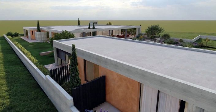 Image No.29-Property for sale